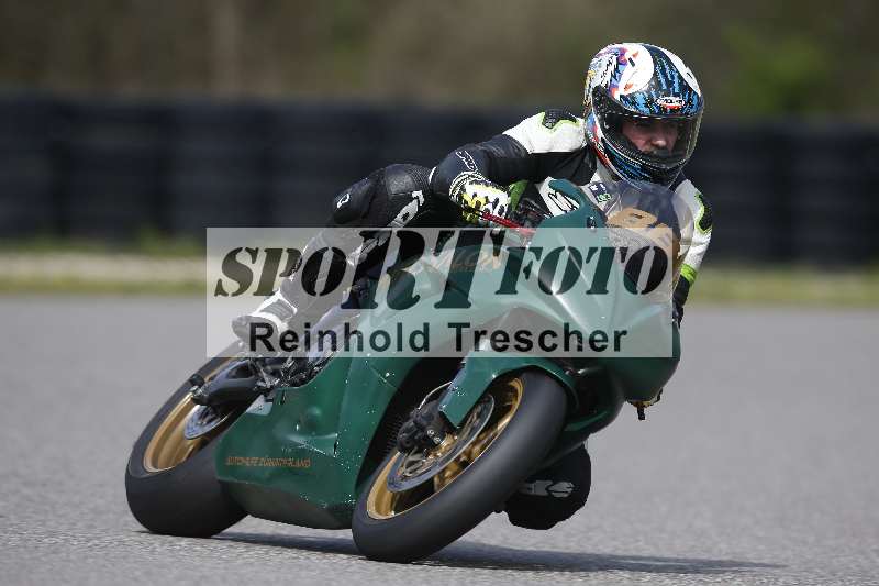 /Archiv-2024/05 31.03.2024 Speer Racing ADR/Freies Fahren/888